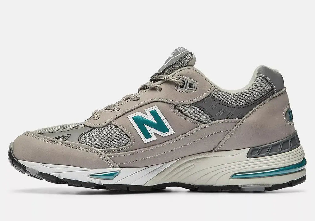 New Balance 991 ANI