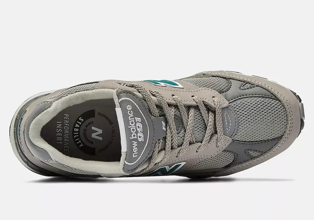 New Balance 991 ANI