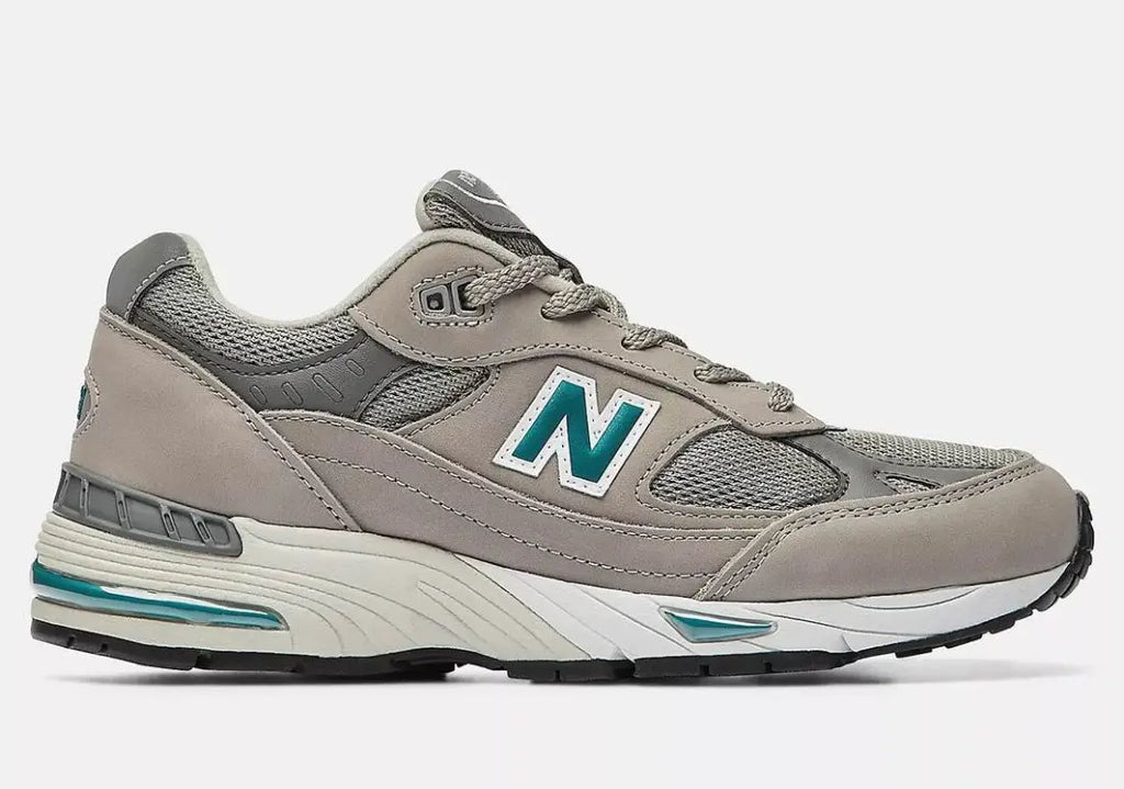 New Balance 991 ANI