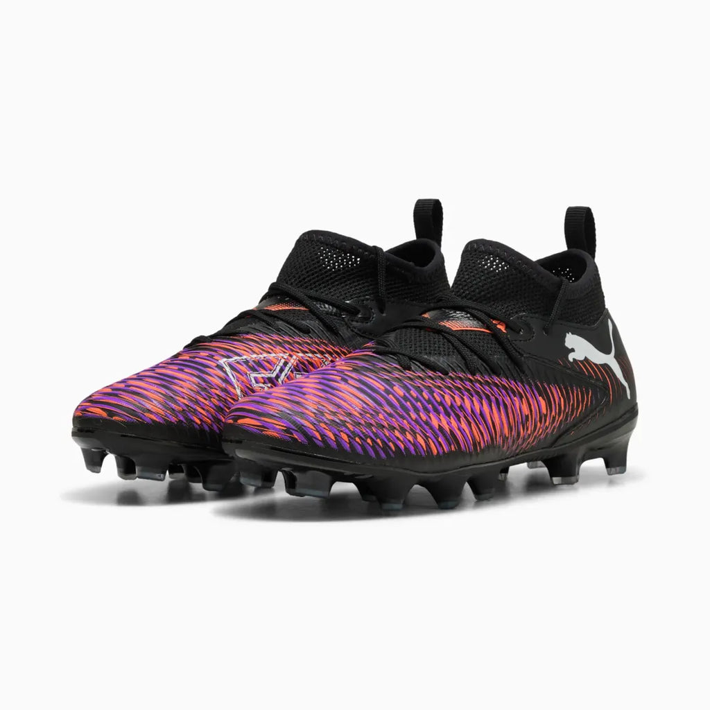 Puma FUTURE 8 MATCH FG/AG