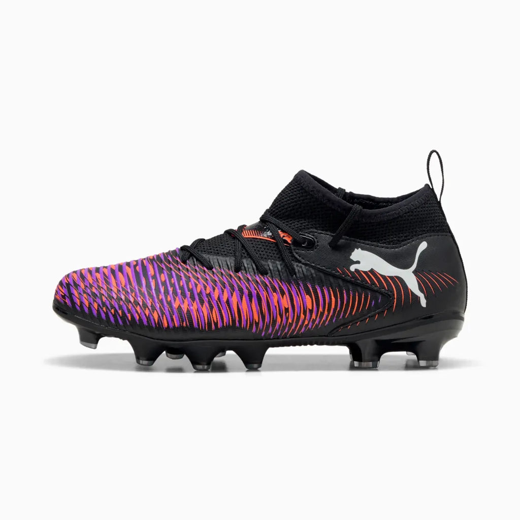 Puma FUTURE 8 MATCH FG/AG