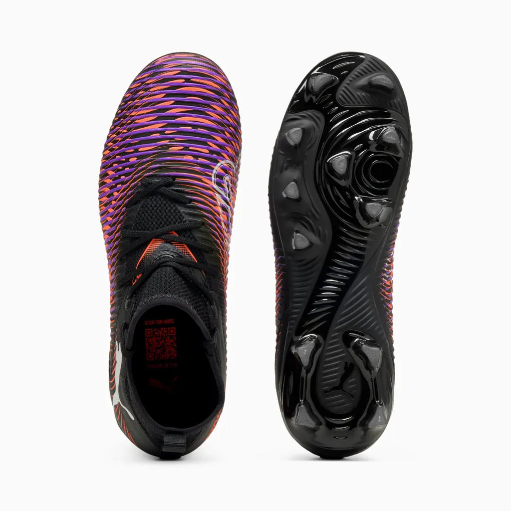 Puma FUTURE 8 MATCH FG/AG