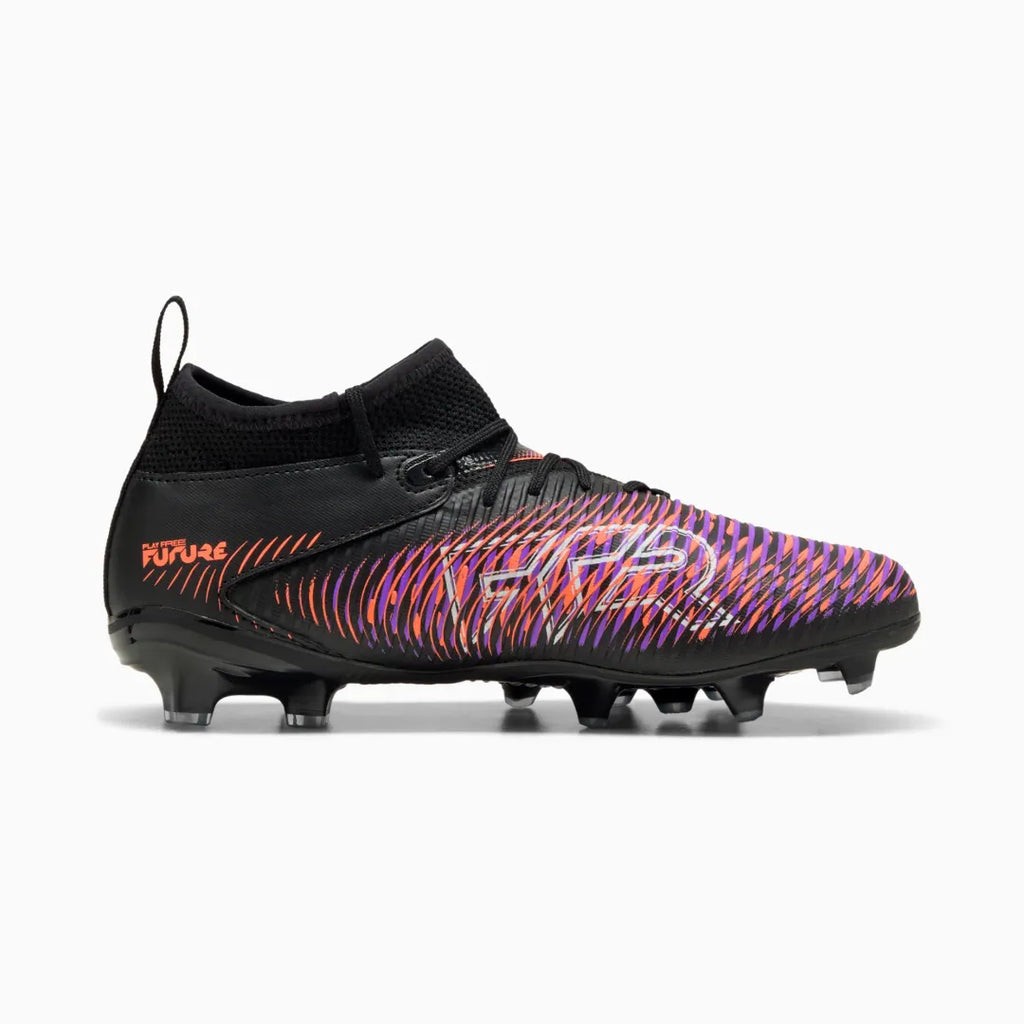 Puma FUTURE 8 MATCH FG/AG