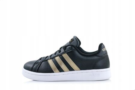 Adidas grand court Baskets pour femmes