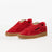 REEBOK Club C 85 Grounds