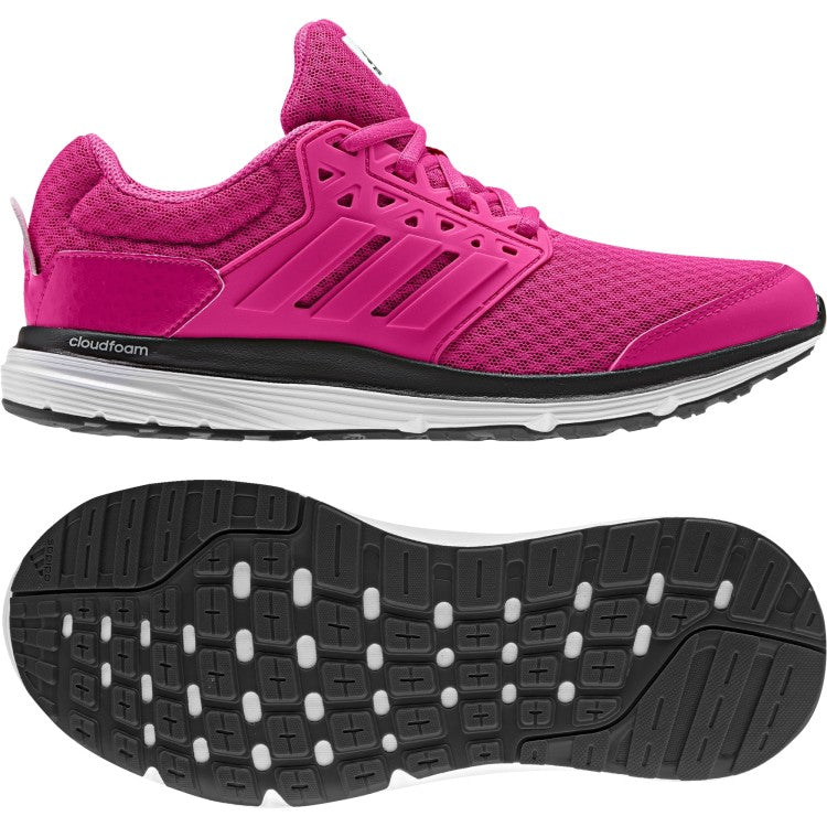 adidas Galaxy 3.1 Baskets pour femmes