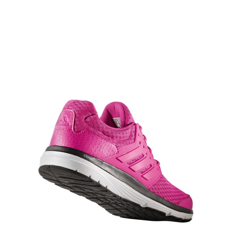 adidas Galaxy 3.1 Baskets pour femmes