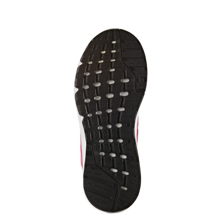 adidas Galaxy 3.1 Baskets pour femmes