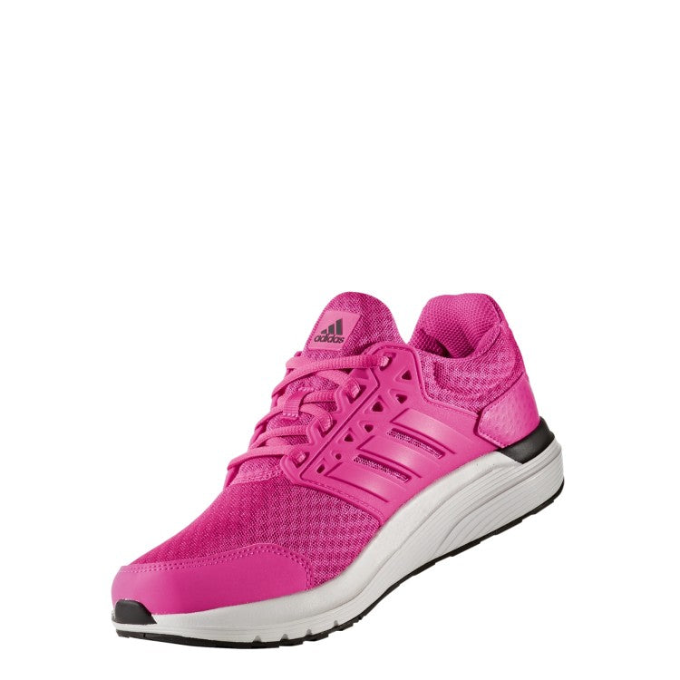 adidas Galaxy 3.1 Baskets pour femmes