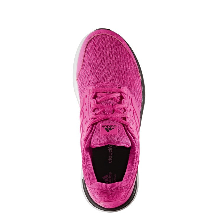 adidas Galaxy 3.1 Baskets pour femmes
