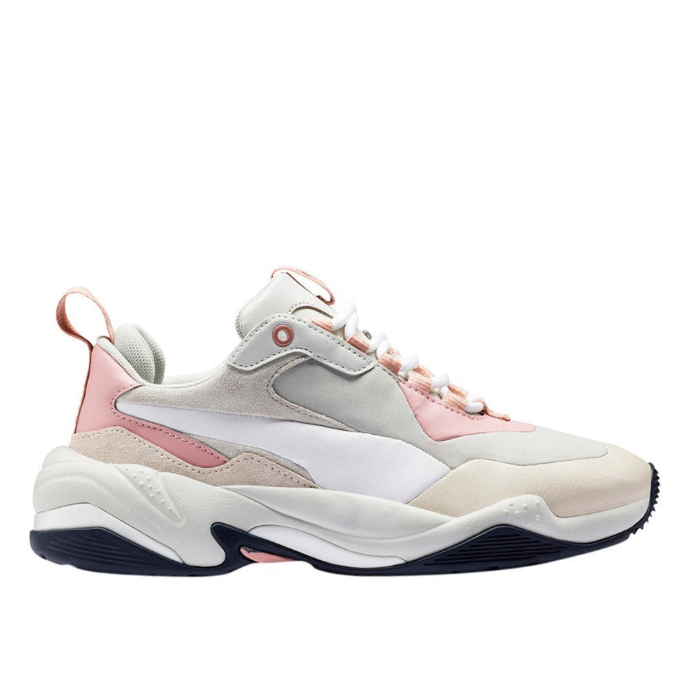 Puma Thunder Rive Gauche Baskets pour femmes