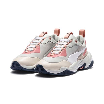 Puma Thunder Rive Gauche Baskets pour femmes