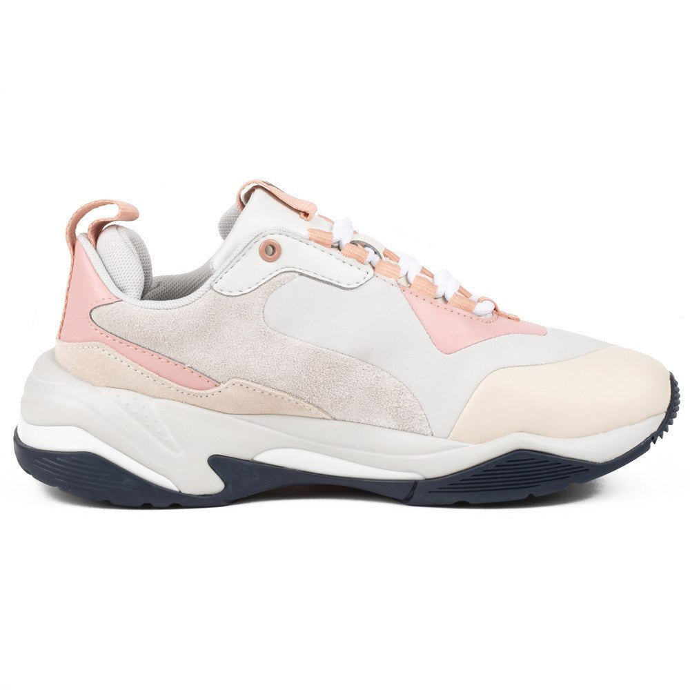 Puma Thunder Rive Gauche Baskets pour femmes