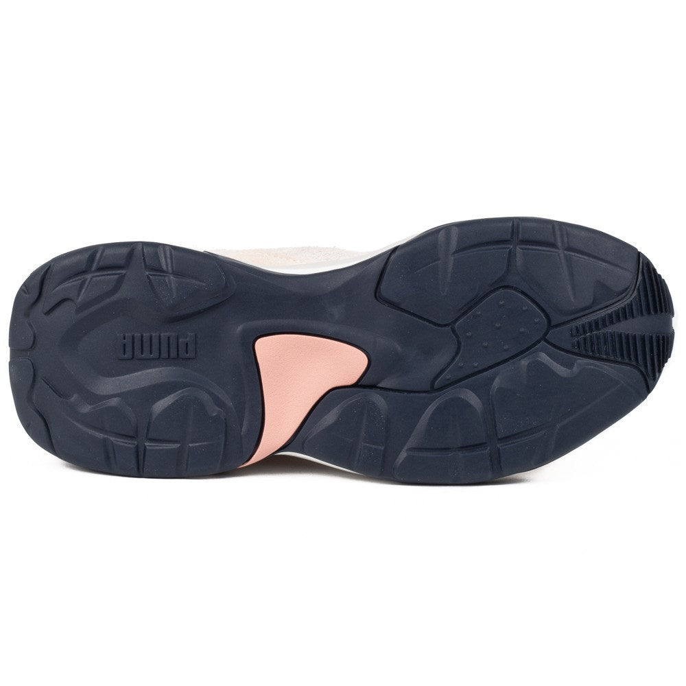 Puma Thunder Rive Gauche Baskets pour femmes