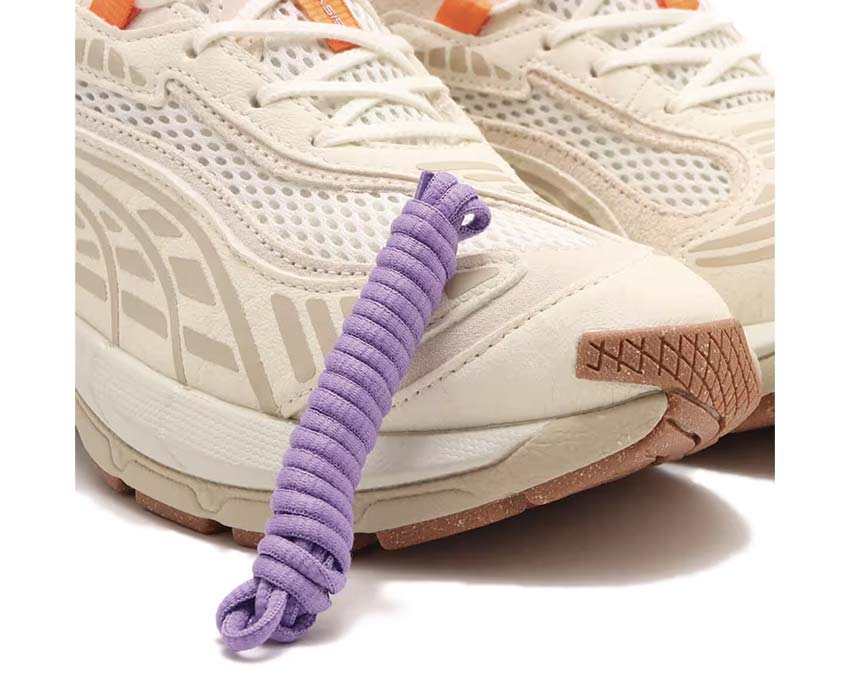 Puma velophasis v002