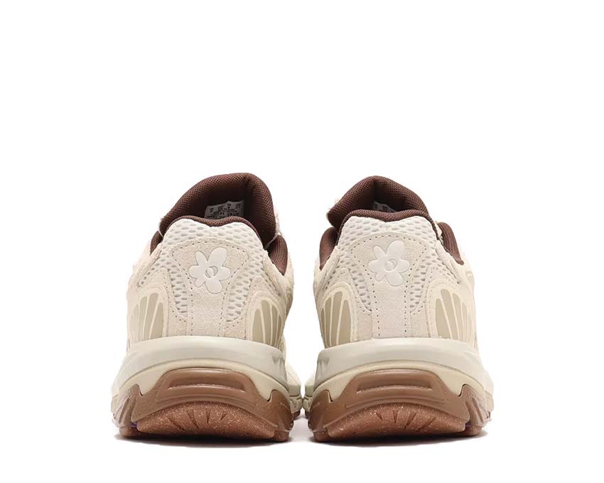 Puma velophasis v002