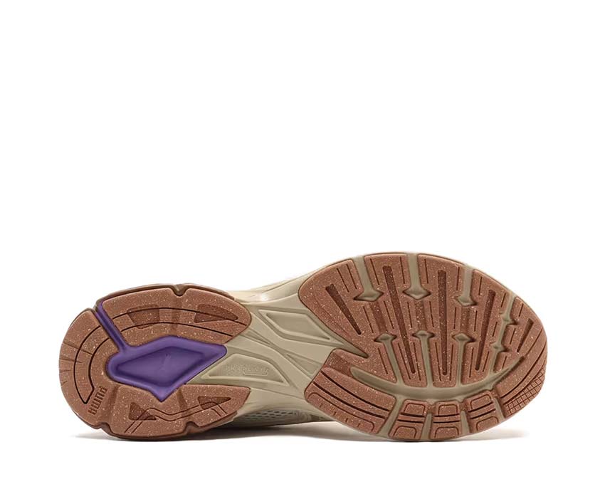 Puma velophasis v002