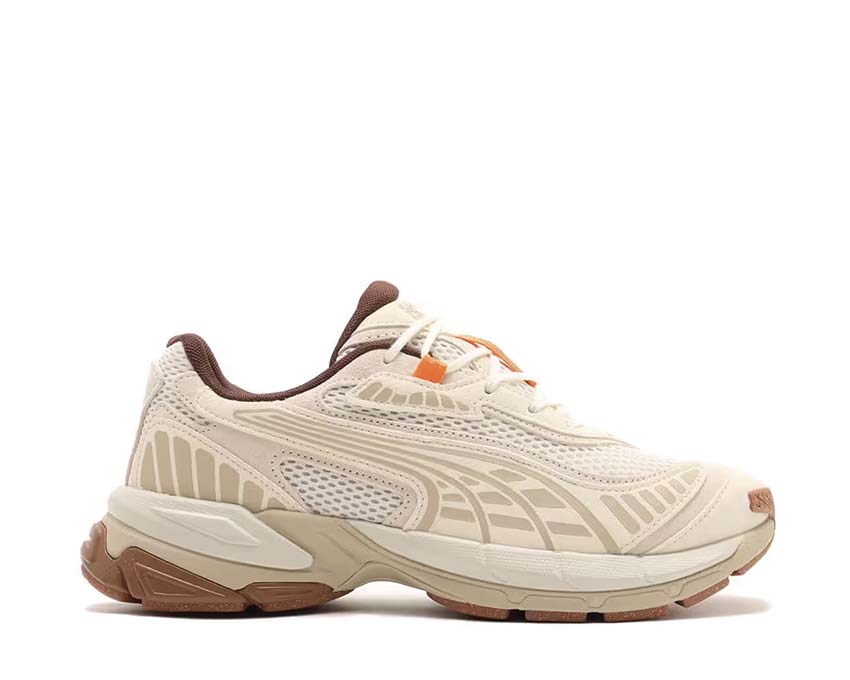 Puma velophasis v002