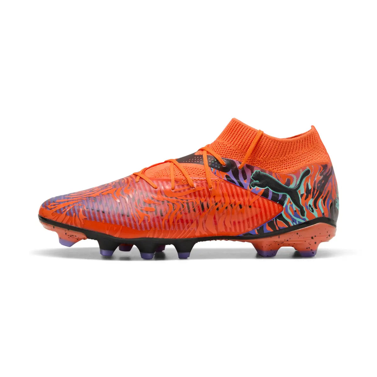 Puma Future 8 Pro Creativity FG/AG