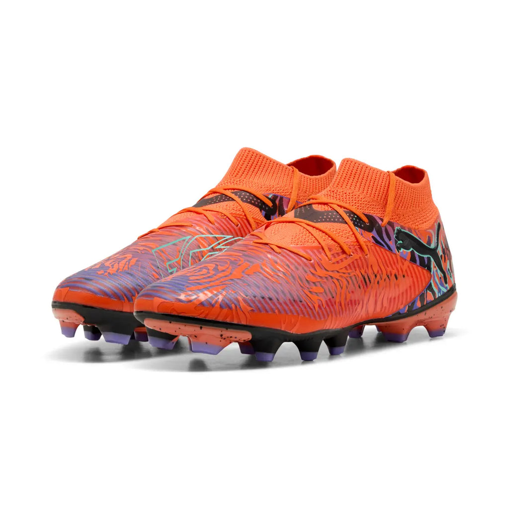 Puma Future 8 Pro Creativity FG/AG