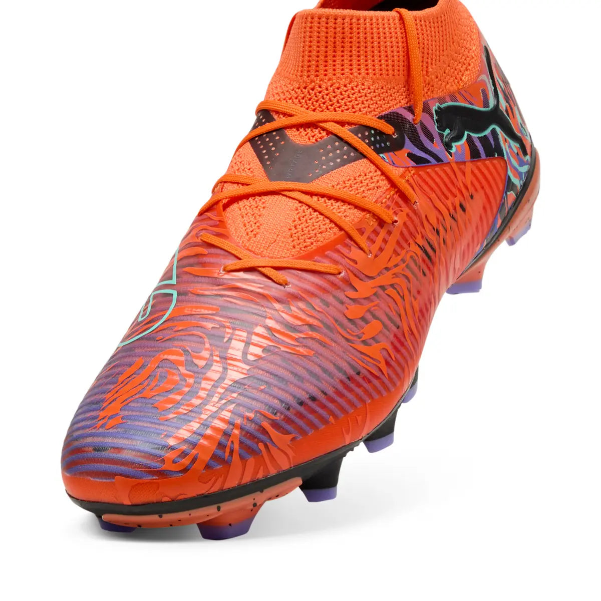 Puma Future 8 Pro Creativity FG/AG