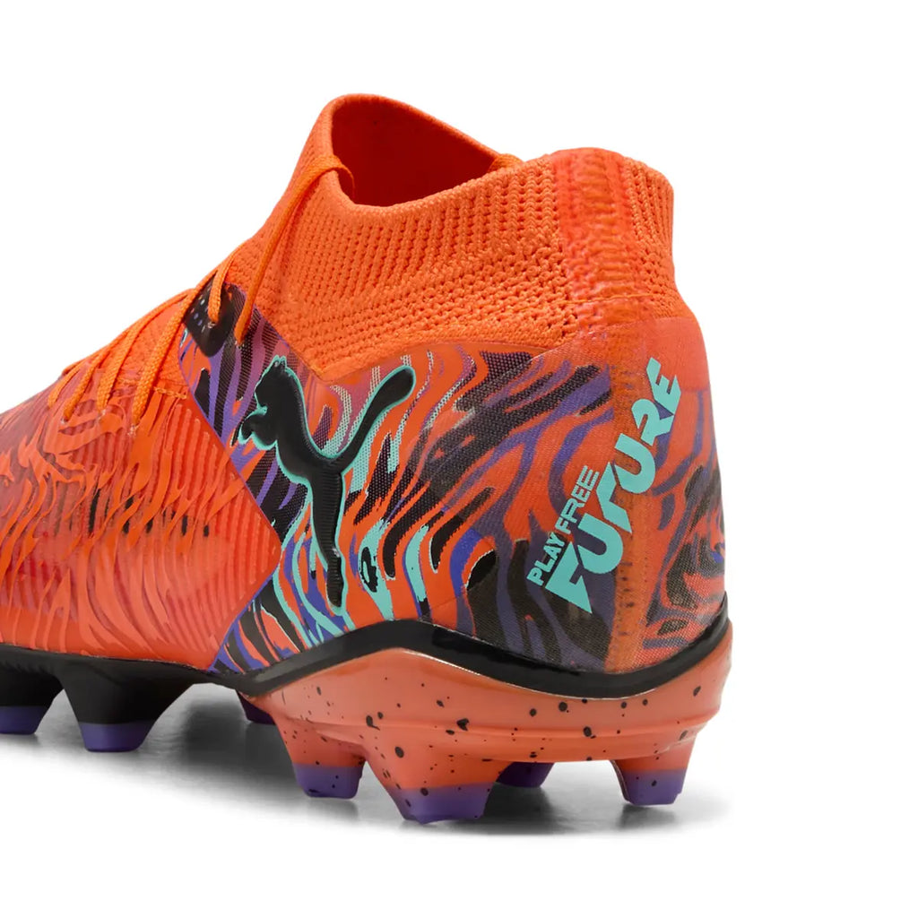 Puma Future 8 Pro Creativity FG/AG