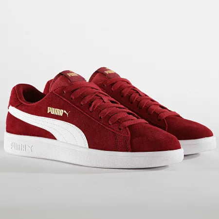 Puma Baskets Smash V2