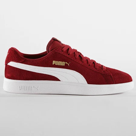 Puma Baskets Smash V2