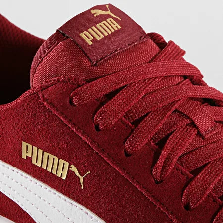 Puma Baskets Smash V2