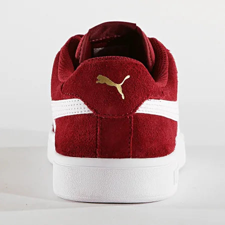 Puma Baskets Smash V2