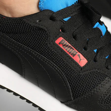 Puma Baskets R78