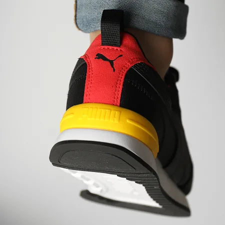 Puma Baskets R78