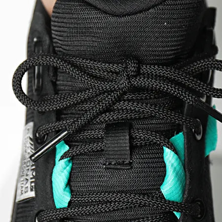 Puma Mercedes AMG F1 Wild Rider