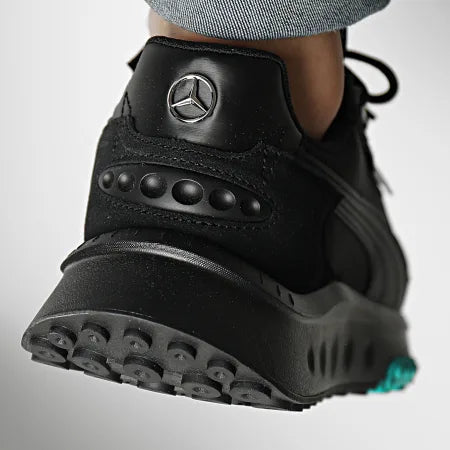 Puma Mercedes AMG F1 Wild Rider