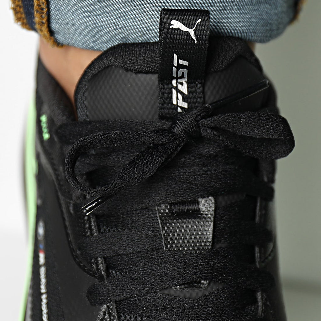 PUMA Baskets RS Fast BMW M Motorsport