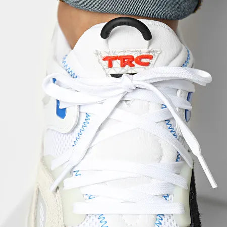 Puma Baskets TRC Blaze