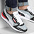 Puma Baskets R78