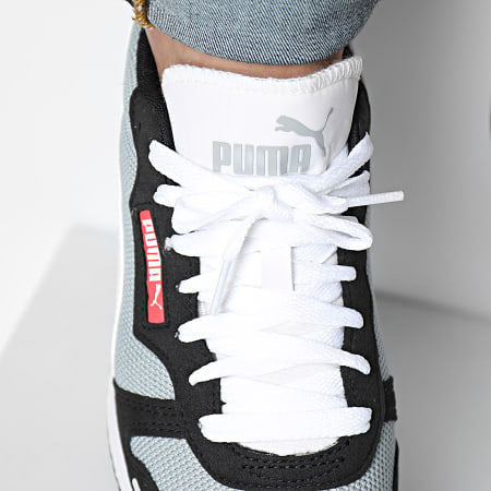 Puma Baskets R78