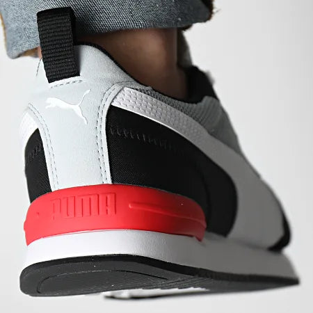 Puma Baskets R78