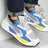 Puma Baskets RS-Z Reinvention