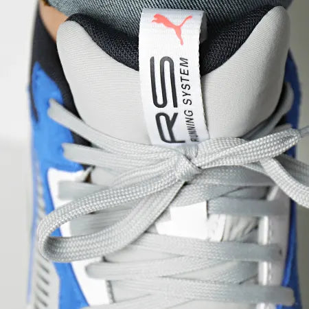 Puma Baskets RS-Z Reinvention