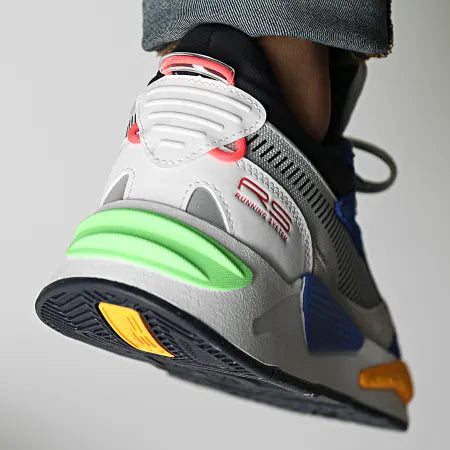 Puma Baskets RS-Z Reinvention