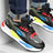 Puma Baskets RS-Z Tech