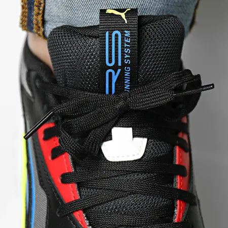 Puma Baskets RS-Z Tech