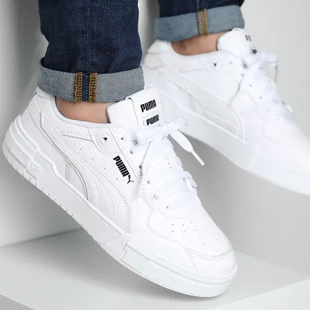 Puma Baskets CA Pro Glitch lth