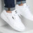 Puma Baskets CA Pro Glitch lth