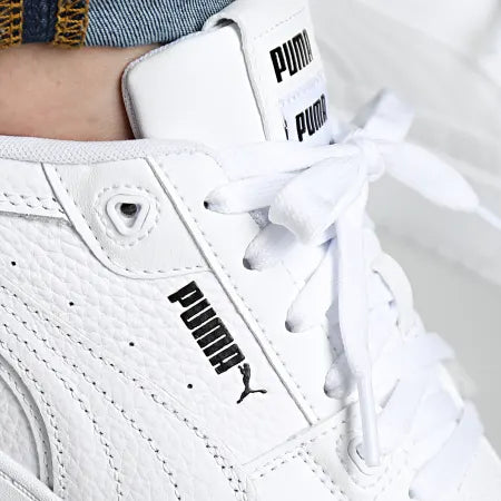 Puma Baskets CA Pro Glitch lth