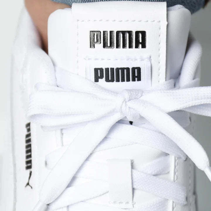 Puma Baskets CA Pro Glitch lth