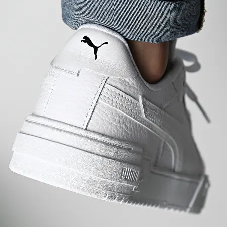 Puma Baskets CA Pro Glitch lth