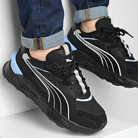 Puma Mirage Sport Asphalt